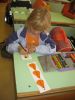 Falunap 2007 002